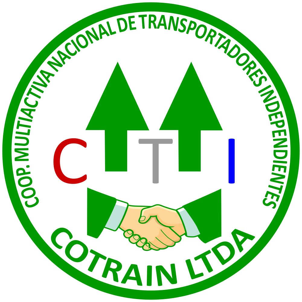Cotrain LTDA